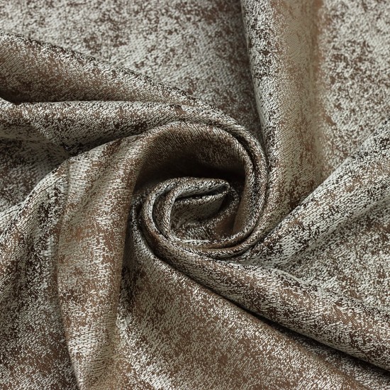 Dejavu V-98 Wholesale Jacquard Background Curtain Fabrics Living Room and Bedroom Curtains 62 Models 100% Polyester